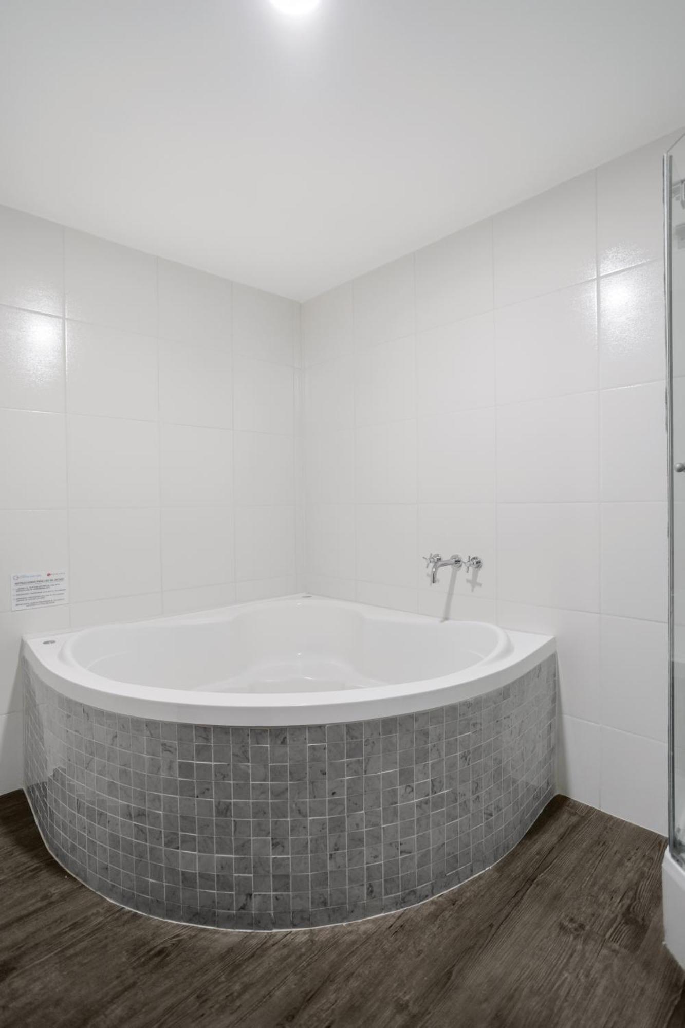 Готель Wyndham Costa Del Sol Куско Екстер'єр фото