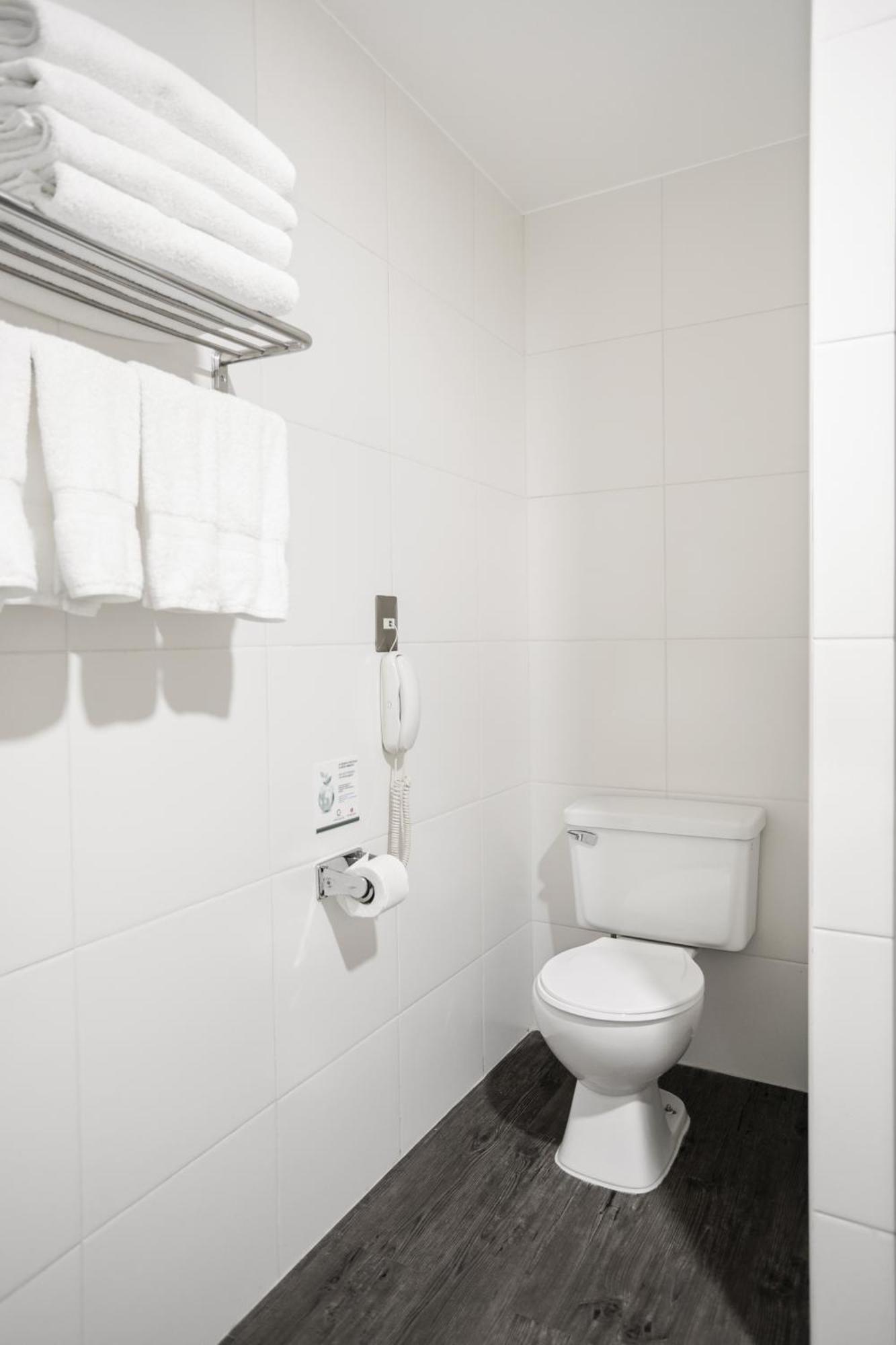 Готель Wyndham Costa Del Sol Куско Екстер'єр фото